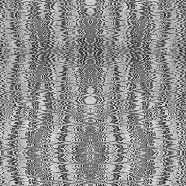 Feather Wallpaper