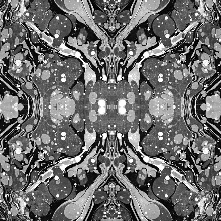 Flicker Wallpaper
