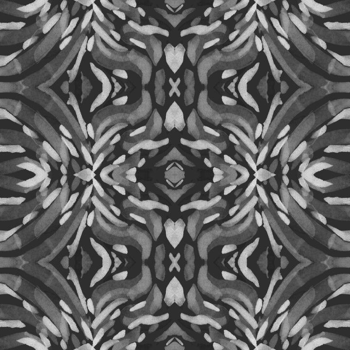 Fusion After Wallpaper