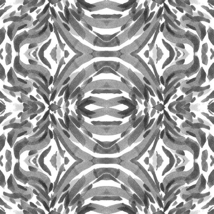 Fusion Before Wallpaper