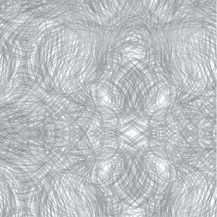 Light Tangle Wallpaper