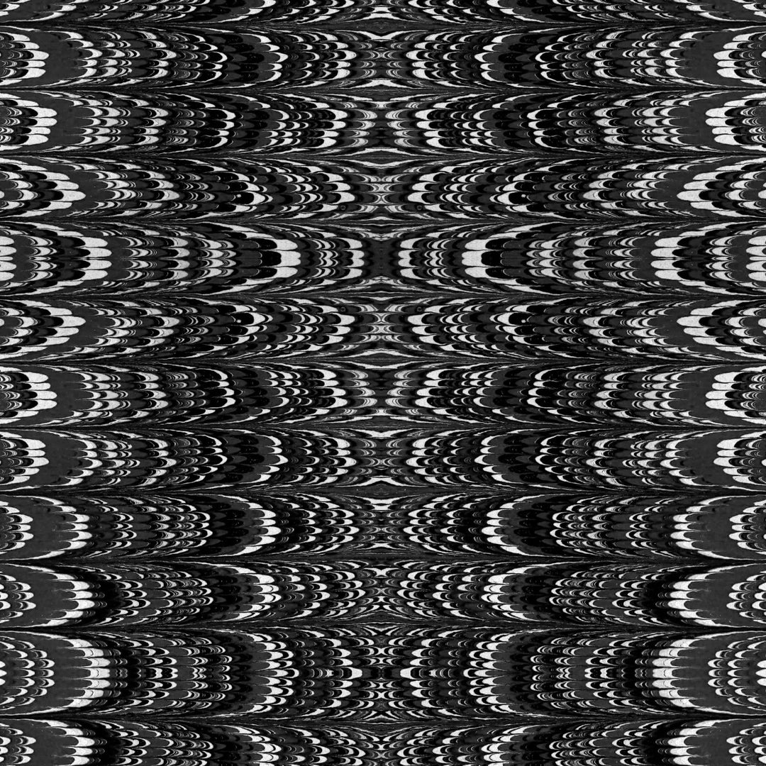 Matrix Wallpaper
