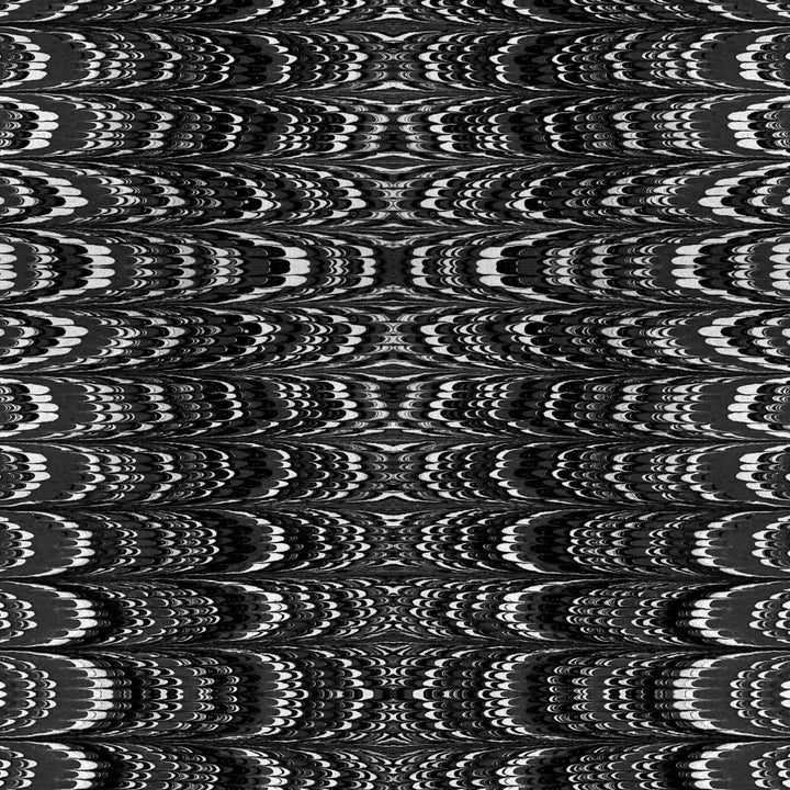 Matrix Wallpaper