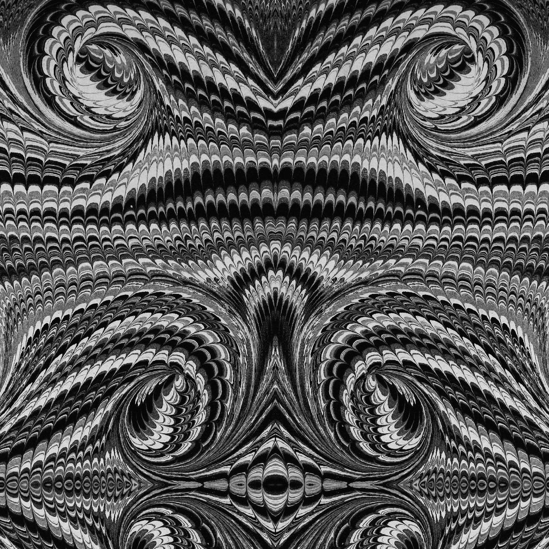 Script Wallpaper