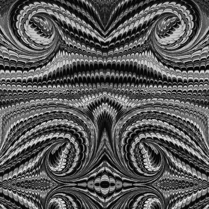 Script Wallpaper