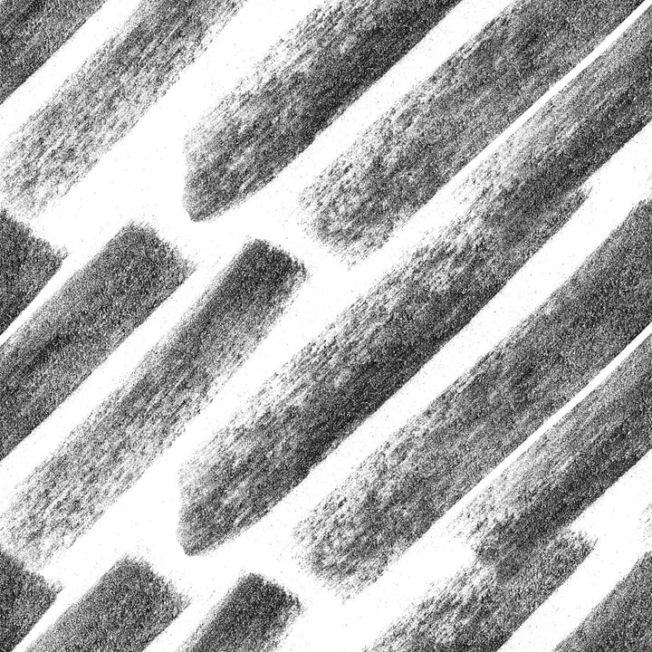 Willow Marks Wallpaper