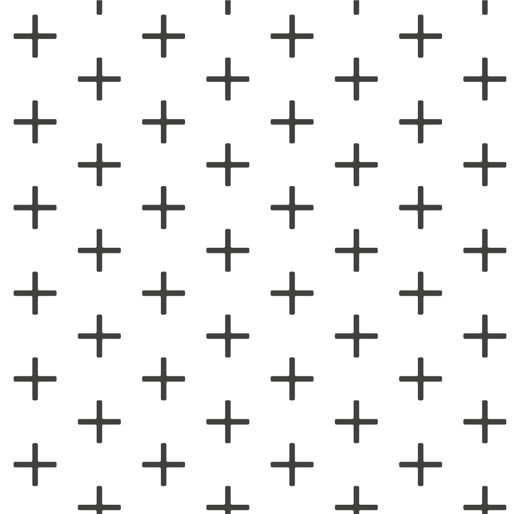 Addition - Jet Black Geometric Wallpaper by Mrs. Paranjape