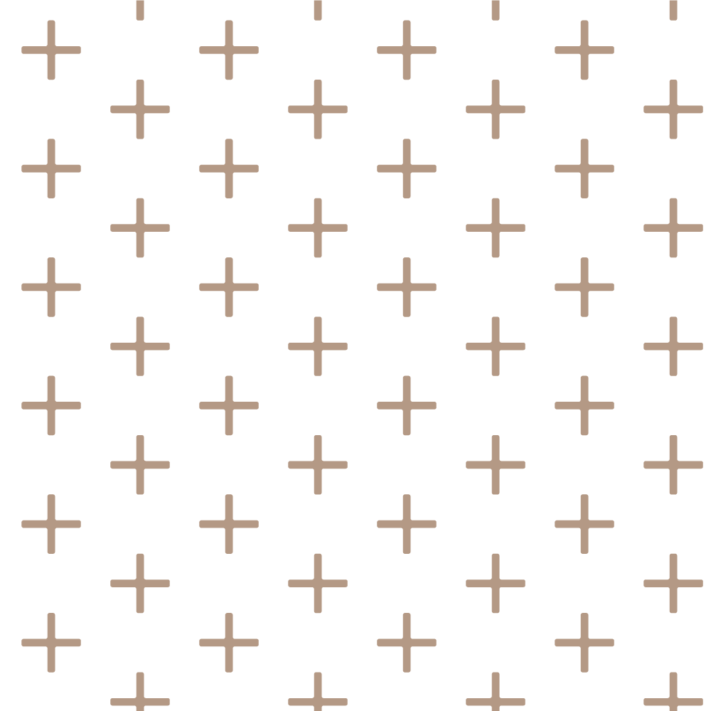 Addition - Truly Taupe Geometric Wallpaper by Mrs. Paranjape