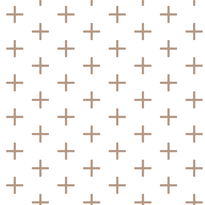 Addition - Truly Taupe Geometric Wallpaper by Mrs. Paranjape