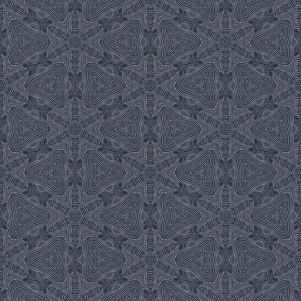 Arbor Star Wallpaper