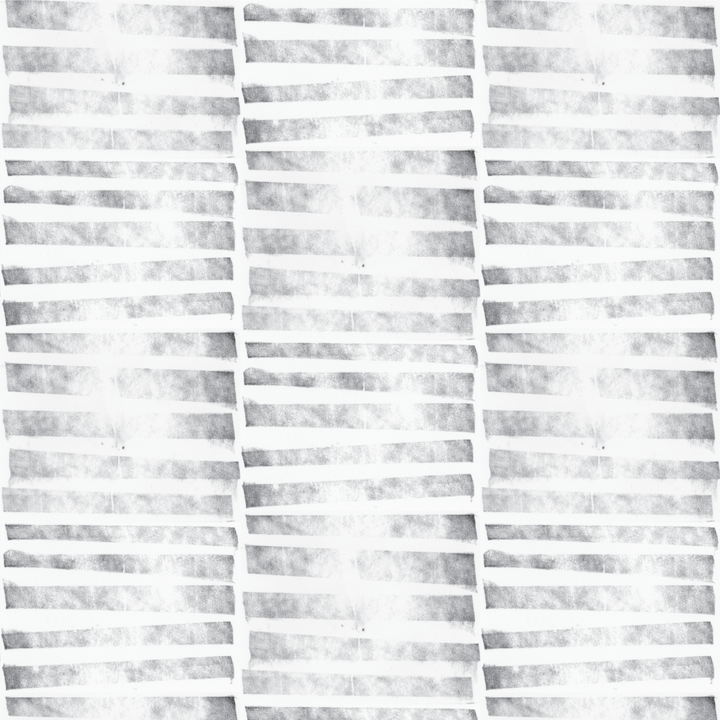 Stripes Wallpaper