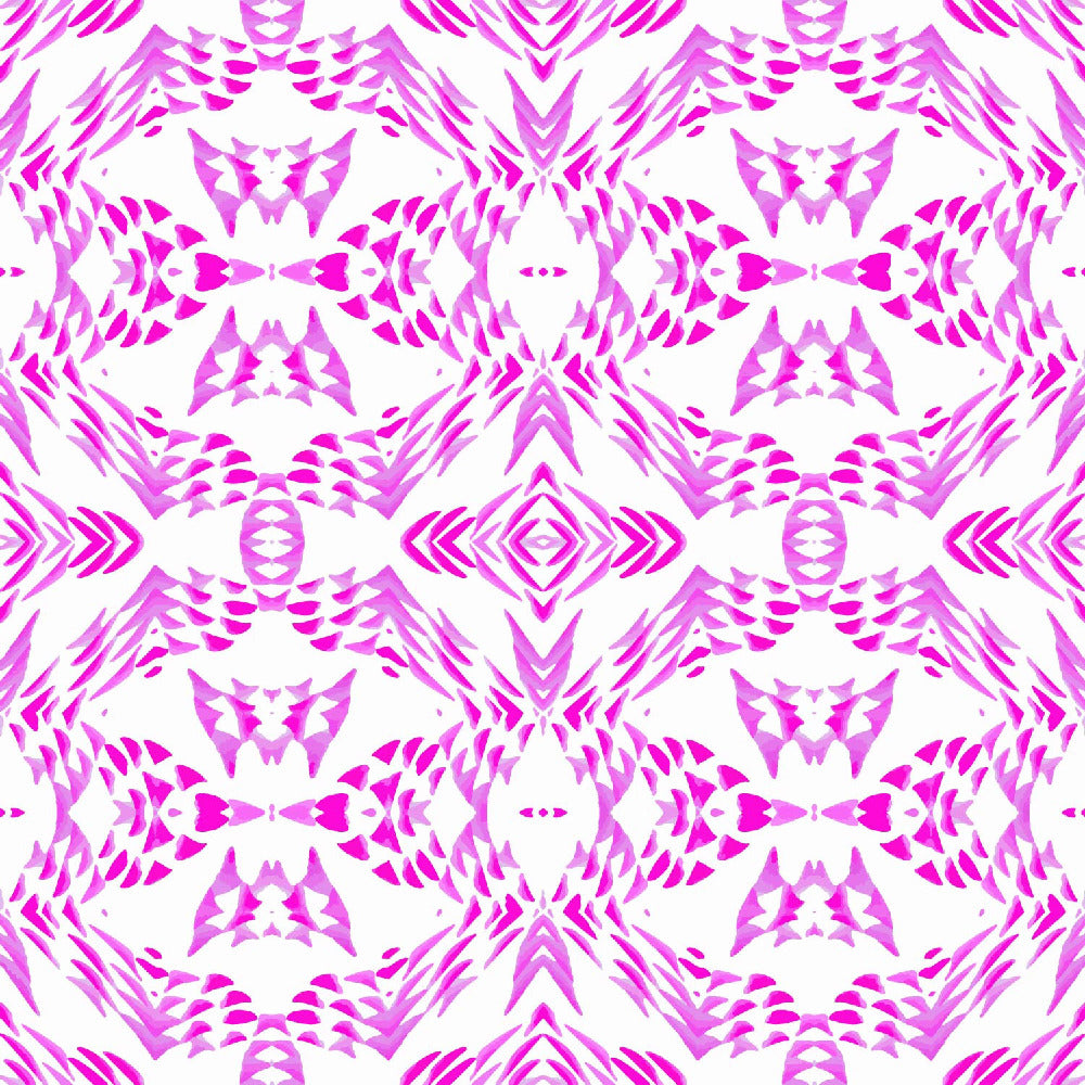 Beverly Wallpaper by The Blush Label