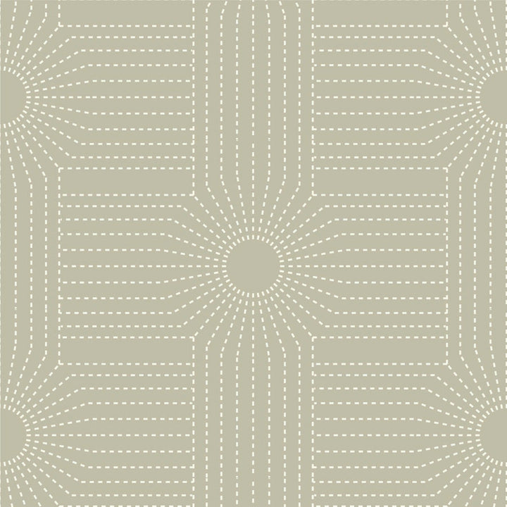 Wacker - Desert Sand Wallpaper