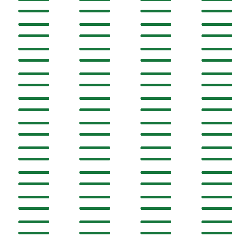 Dashing - Signature Green Geometric Wallpaper by Mrs. Paranjape
