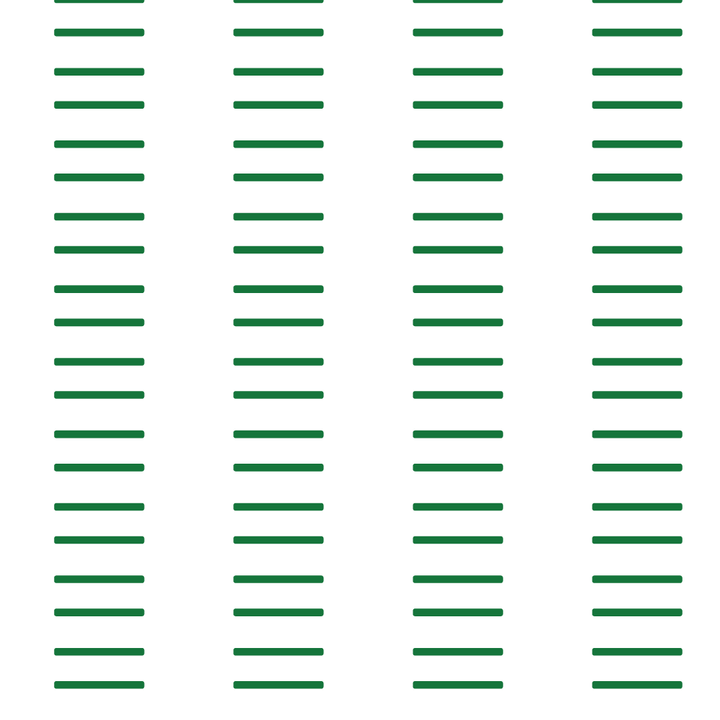 Dashing - Signature Green Geometric Wallpaper by Mrs. Paranjape