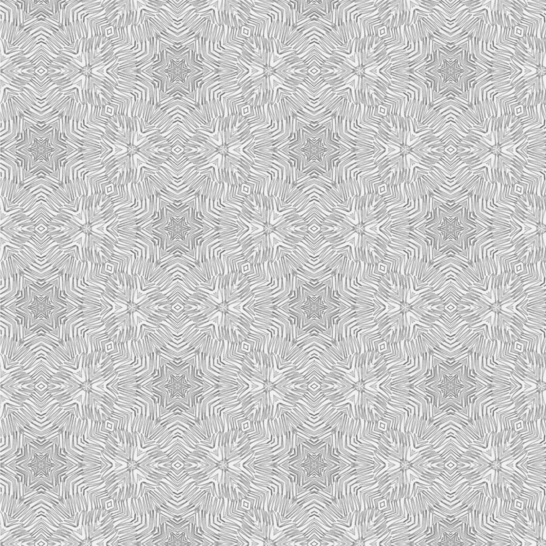 Deep Star Wallpaper