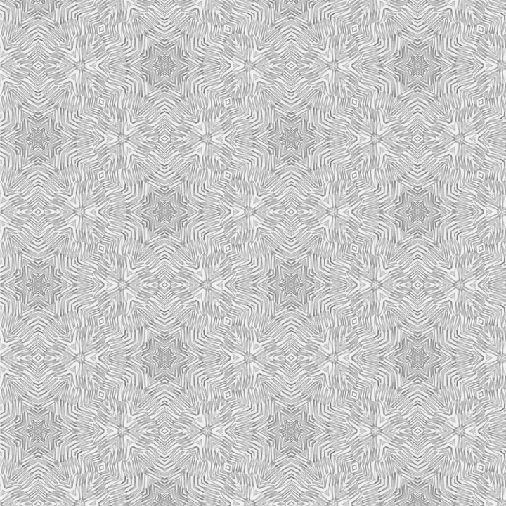 Deep Star Wallpaper