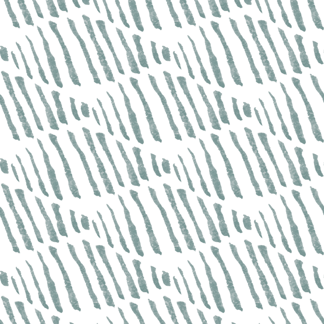 Diamond Back - Juniper Wallpaper