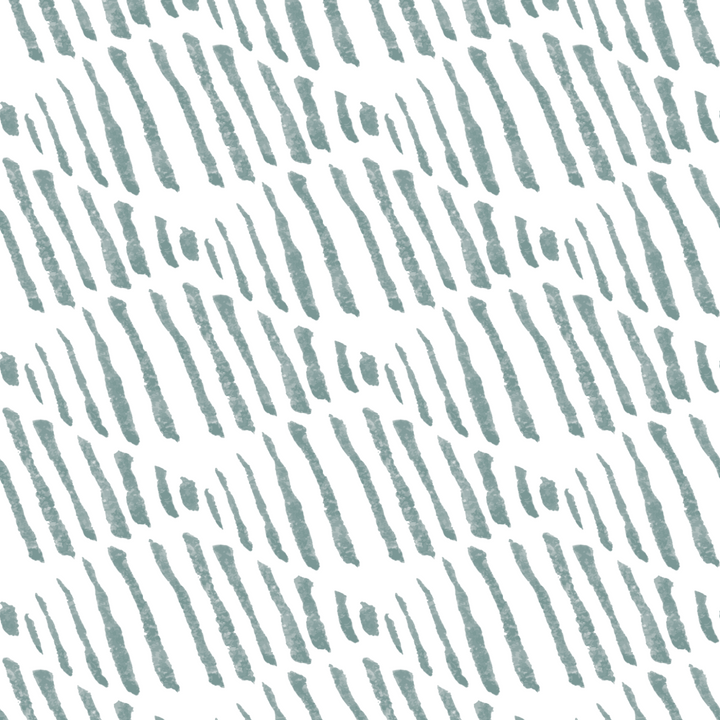Diamond Back - Juniper Wallpaper