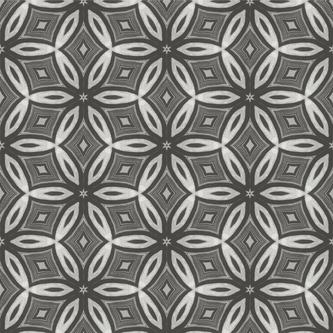 Diamond Mill Wallpaper