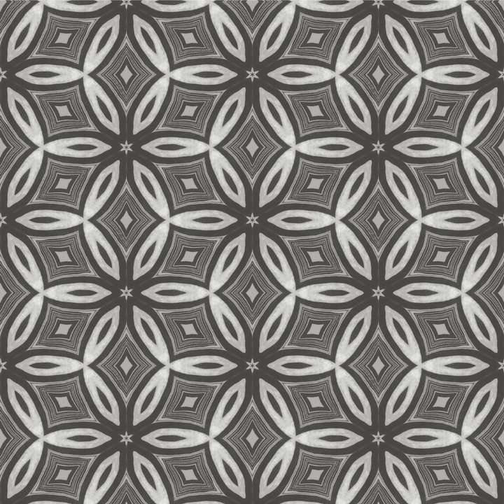 Diamond Mill Wallpaper