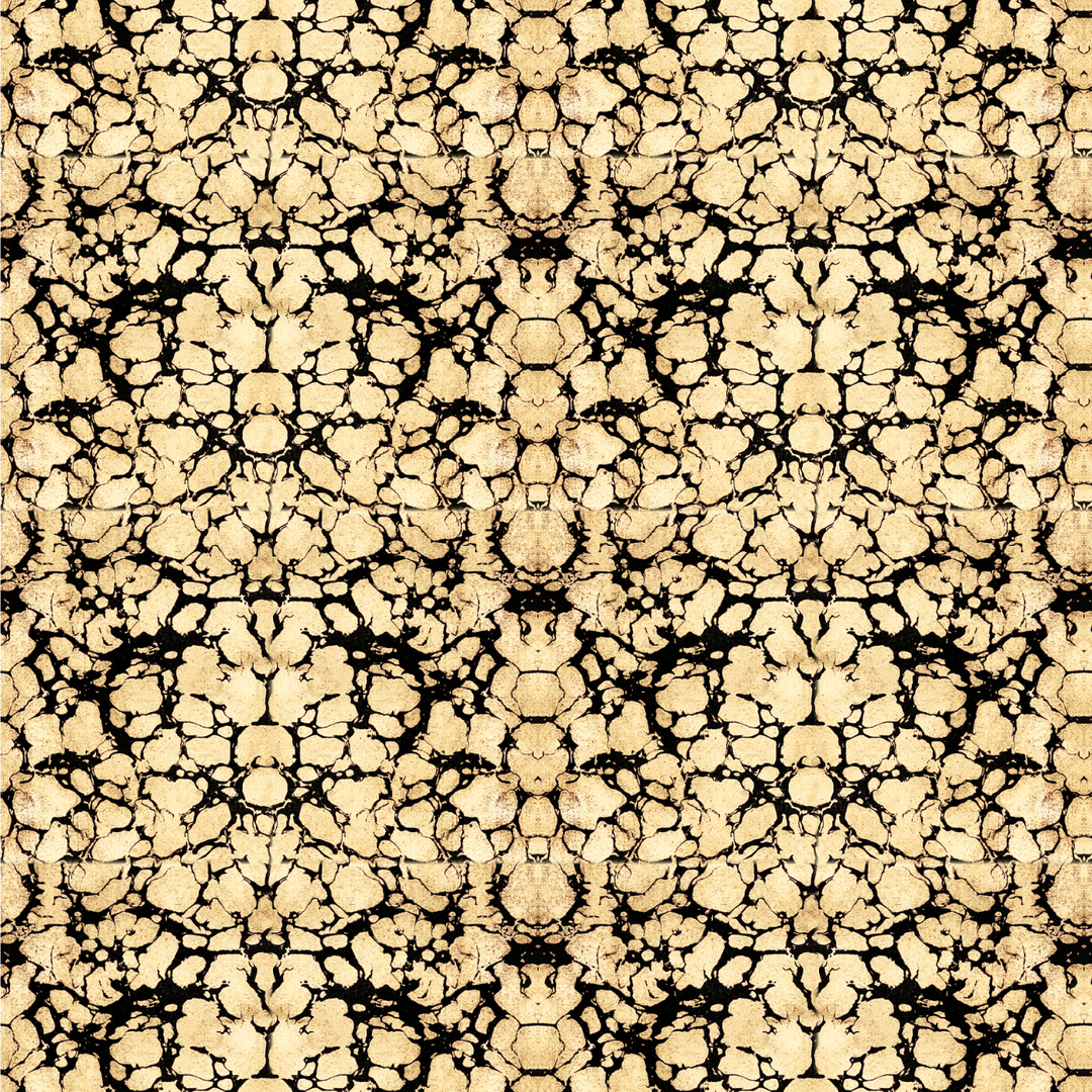 Golden Tortoise Wallpaper