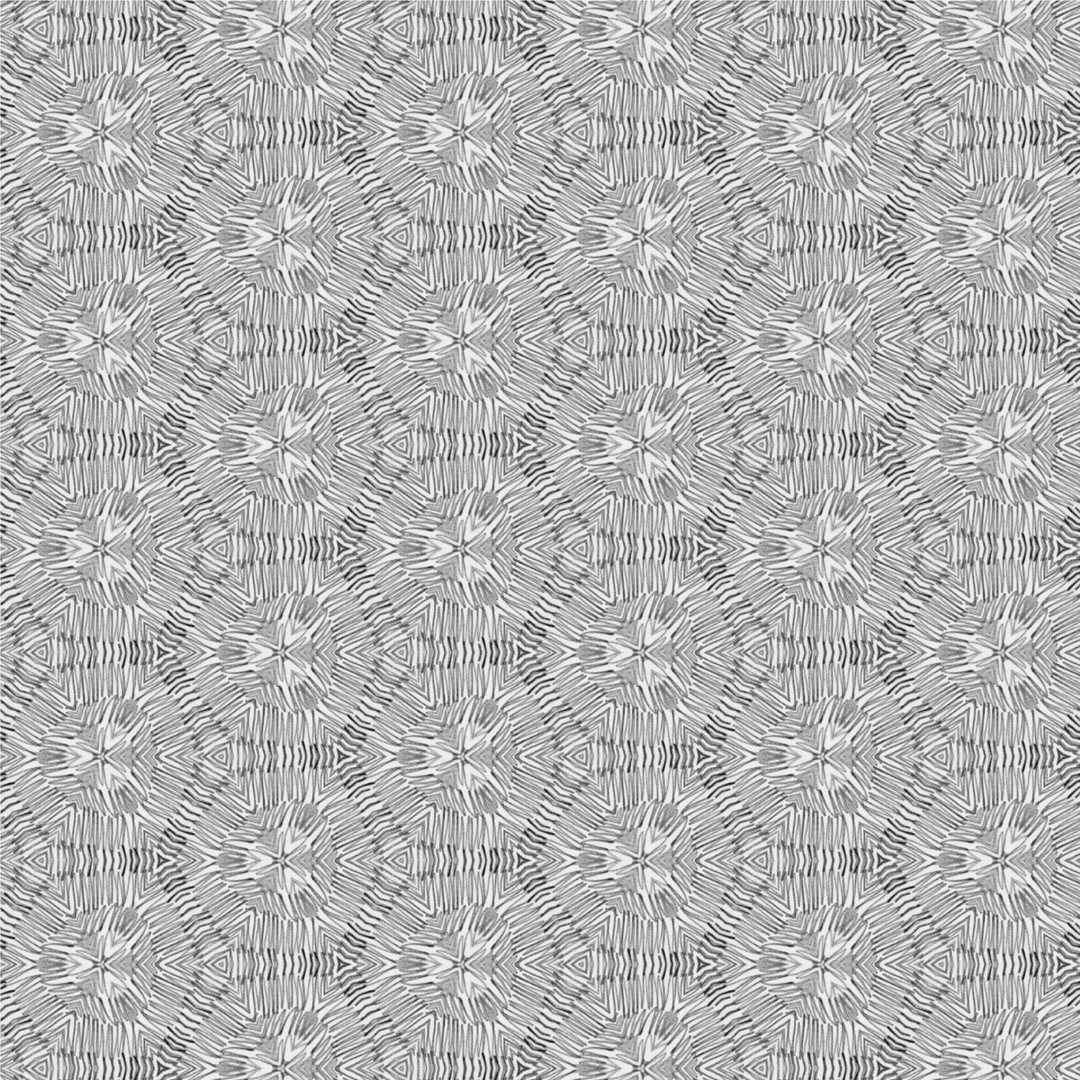 Hex A Wallpaper