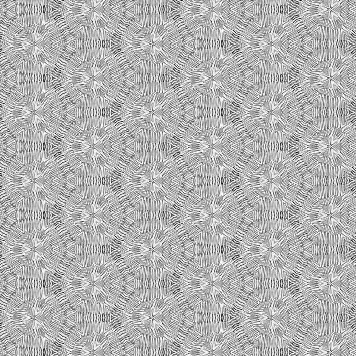 Hex A Wallpaper