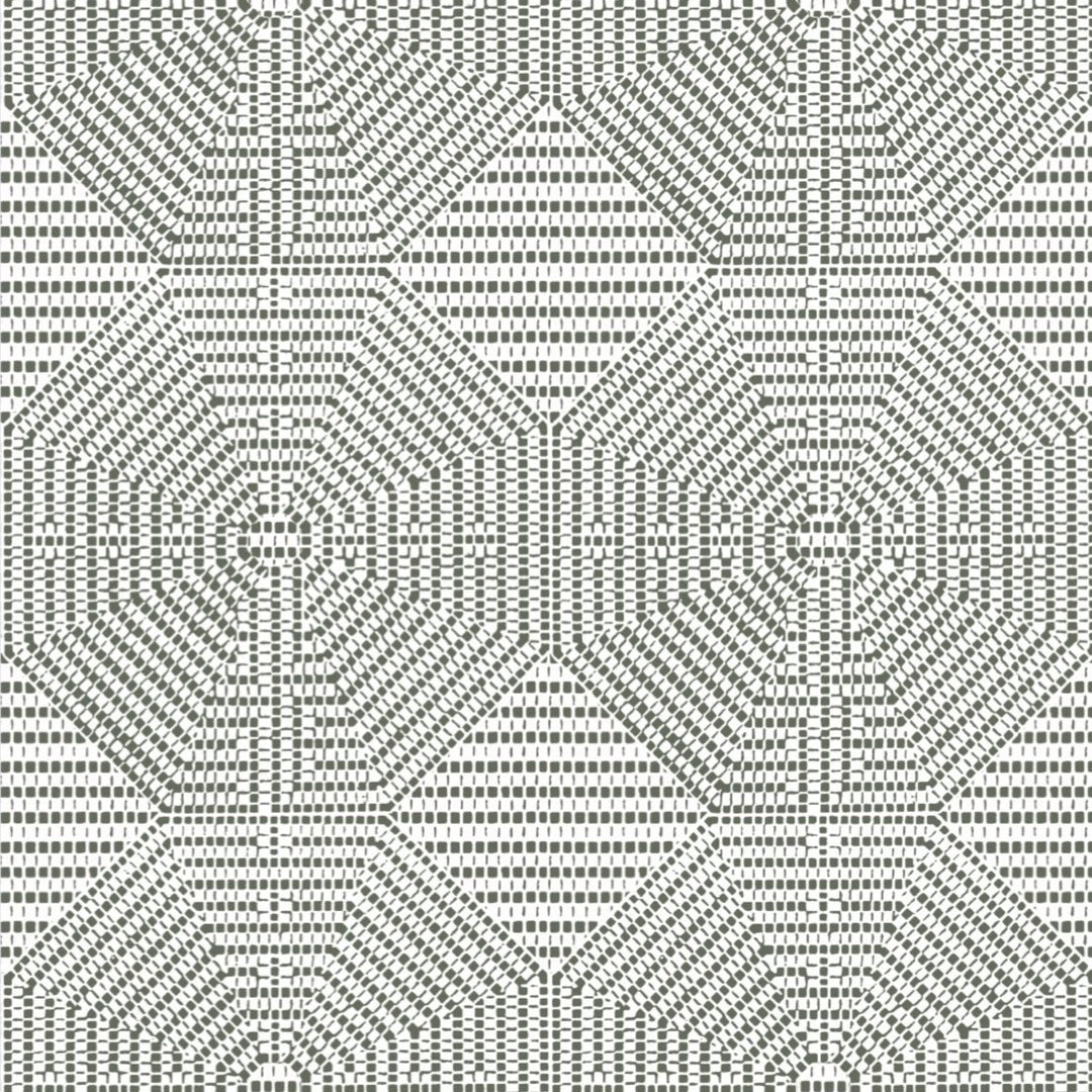 Sade Wallpaper Forbes Masters Mitchell Black