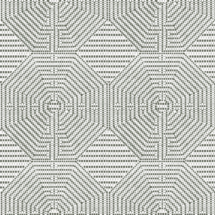 Sade Wallpaper Forbes Masters Mitchell Black