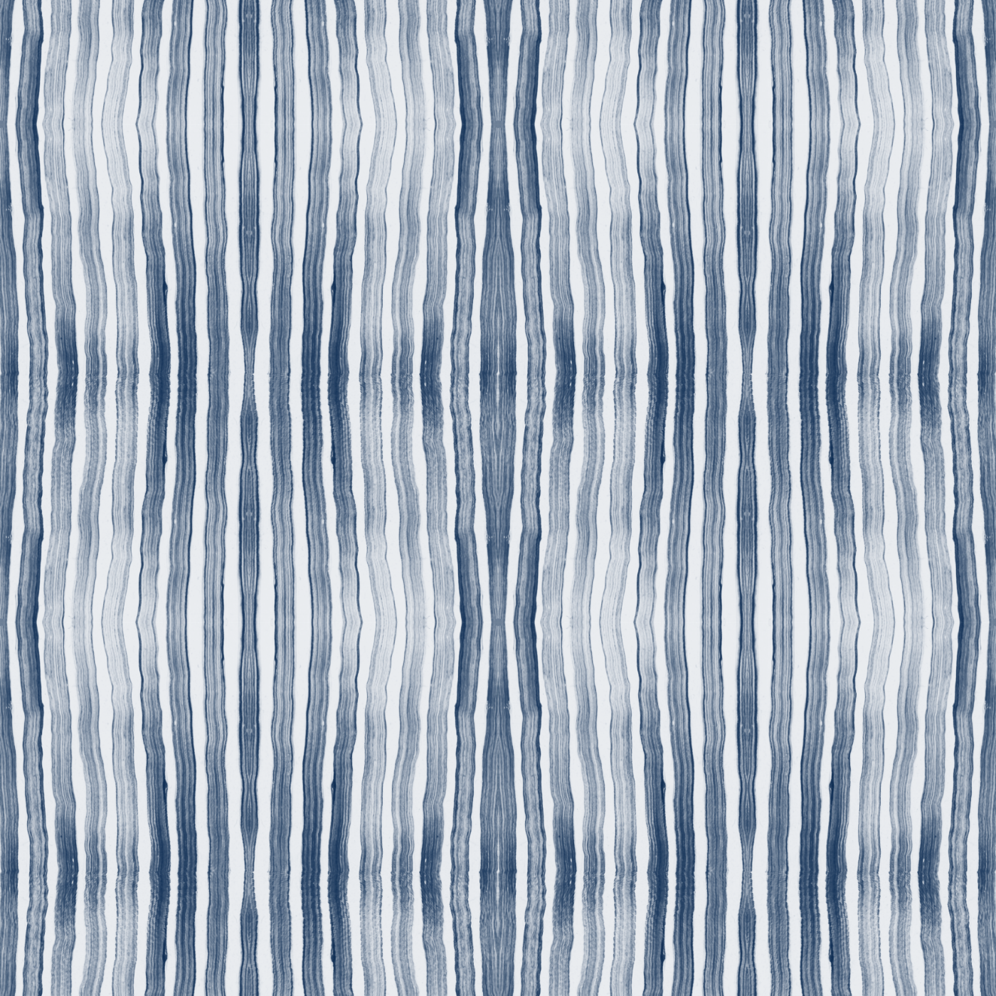 striped wallpaper texture