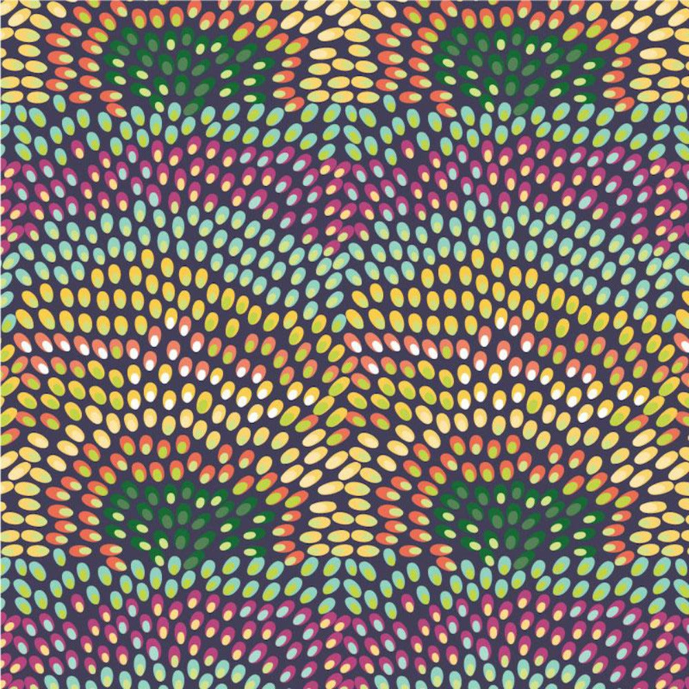Jardine - Carnival Wallpaper