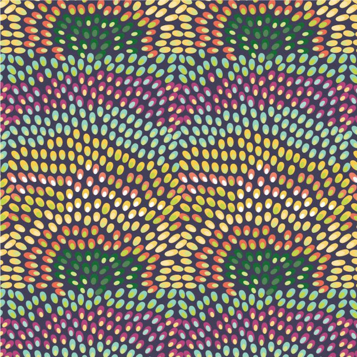 Jardine - Carnival Wallpaper