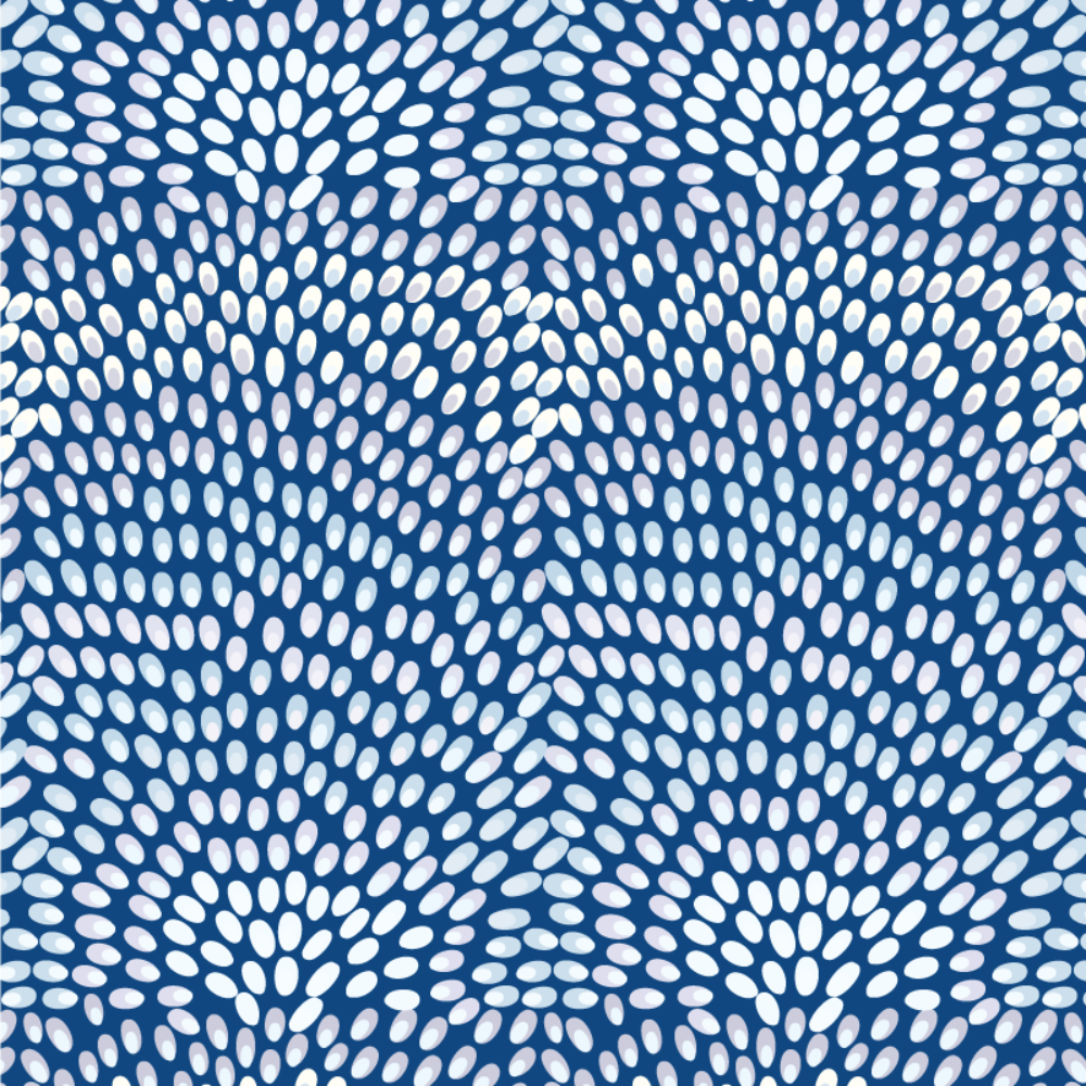 Jardine - Marine Wallpaper