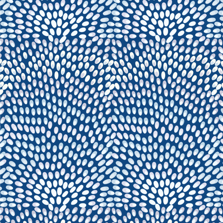 Jardine - Marine Wallpaper