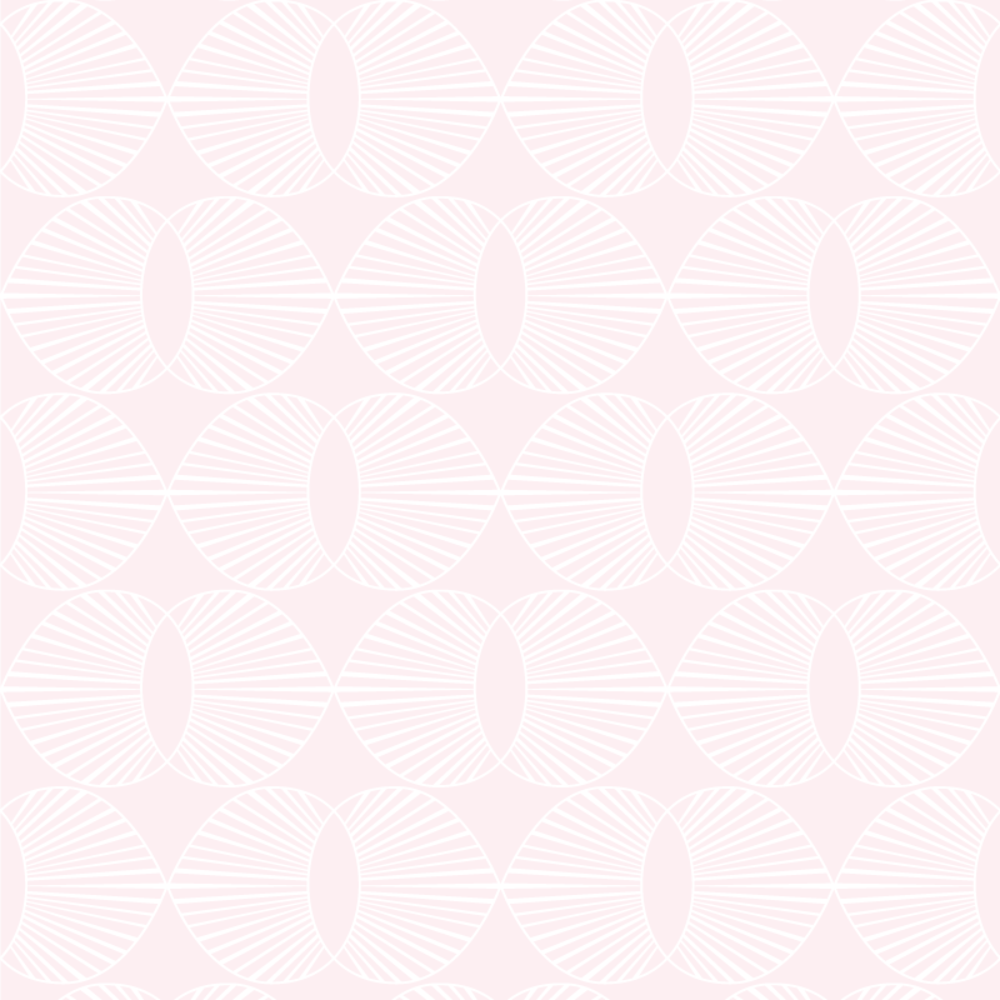 Paume - Blush Wallpaper by Julianne Taylor Style