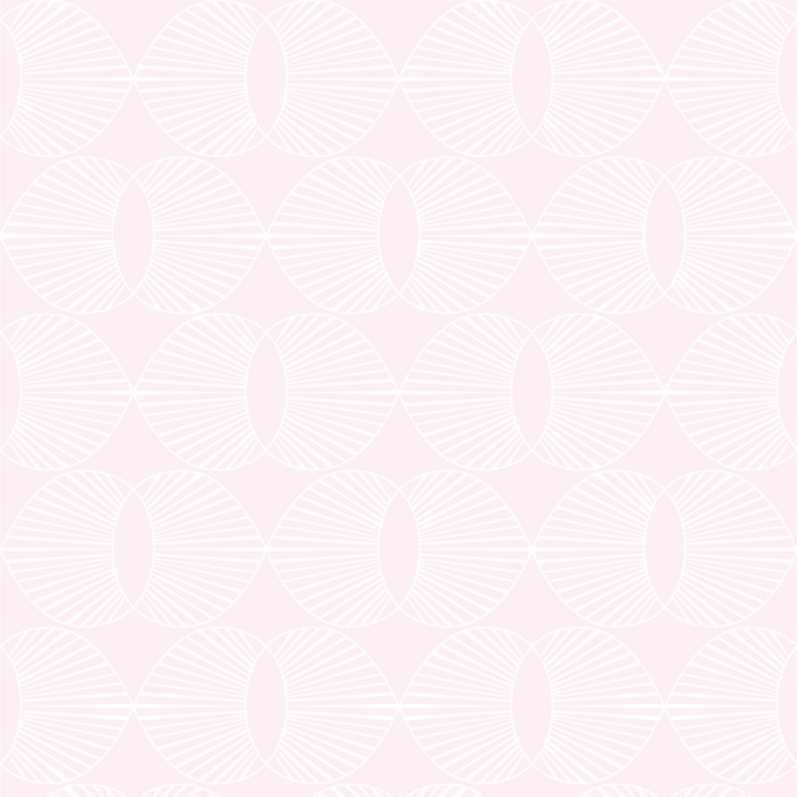 Paume - Blush Wallpaper by Julianne Taylor Style