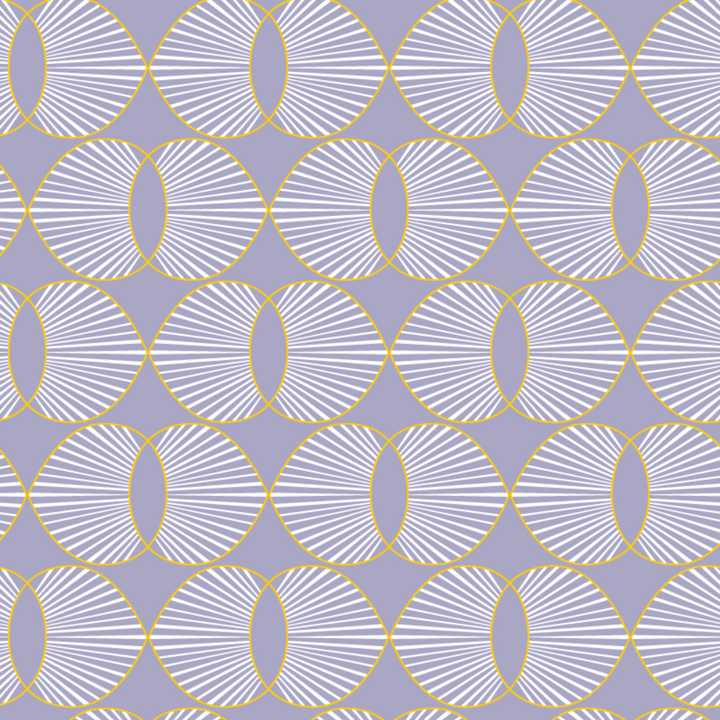 Paume - Lavender Wallpaper by Julianne Taylor Style