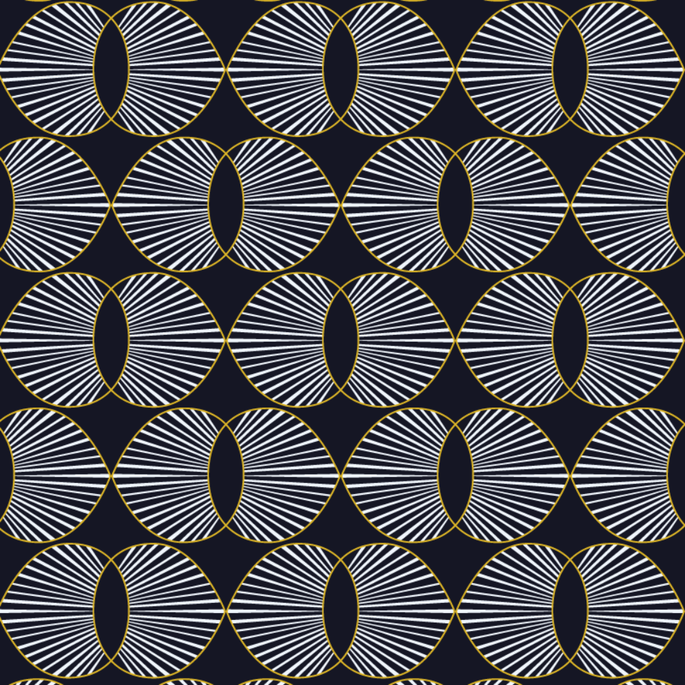 Paume - Onyx Wallpaper by Julianne Taylor Style