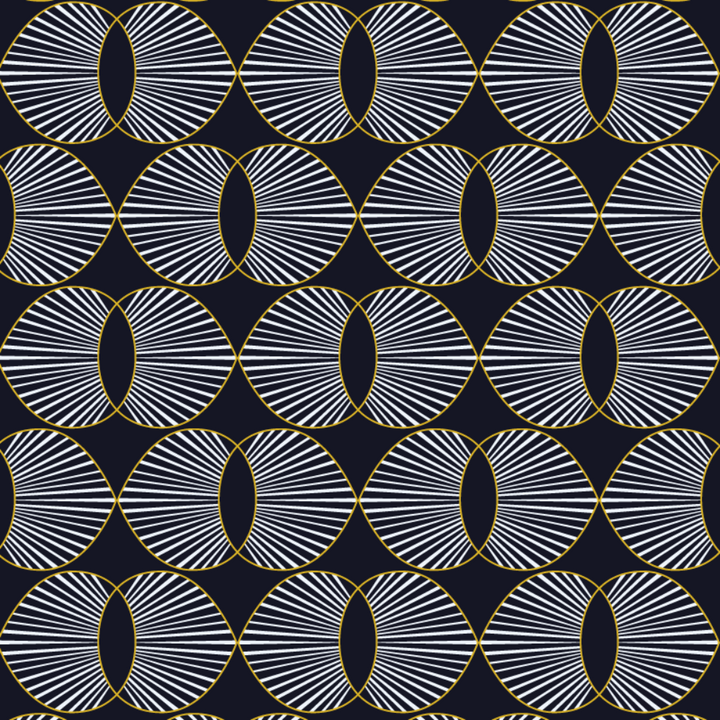 Paume - Onyx Wallpaper by Julianne Taylor Style