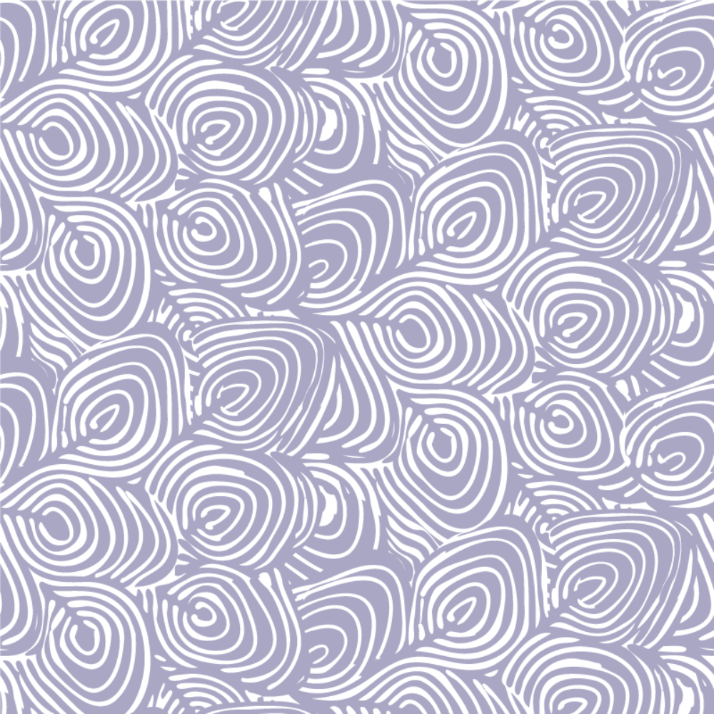 Plume - Lavender Wallpaper – Mitchell Black plume-lavender-wallpaper-mitchell-black