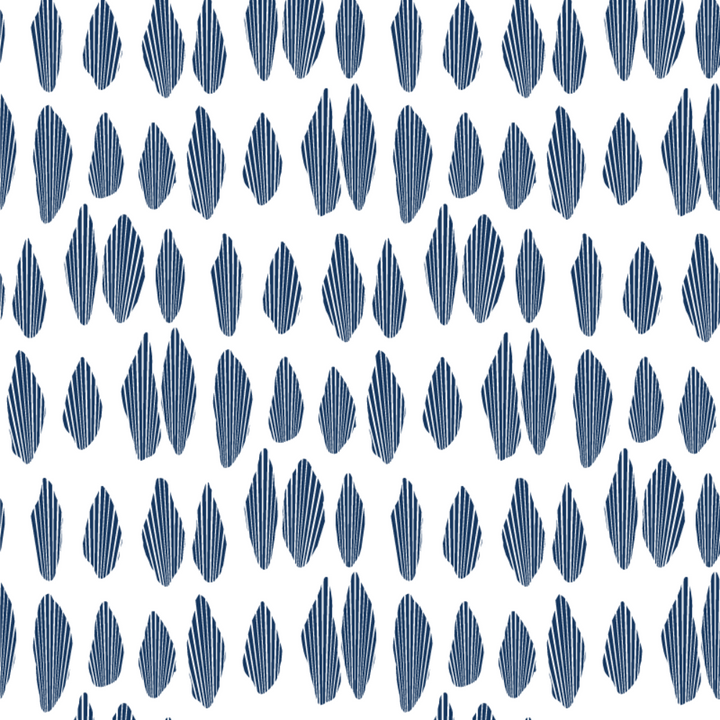 Cascade - Marine Wallpaper