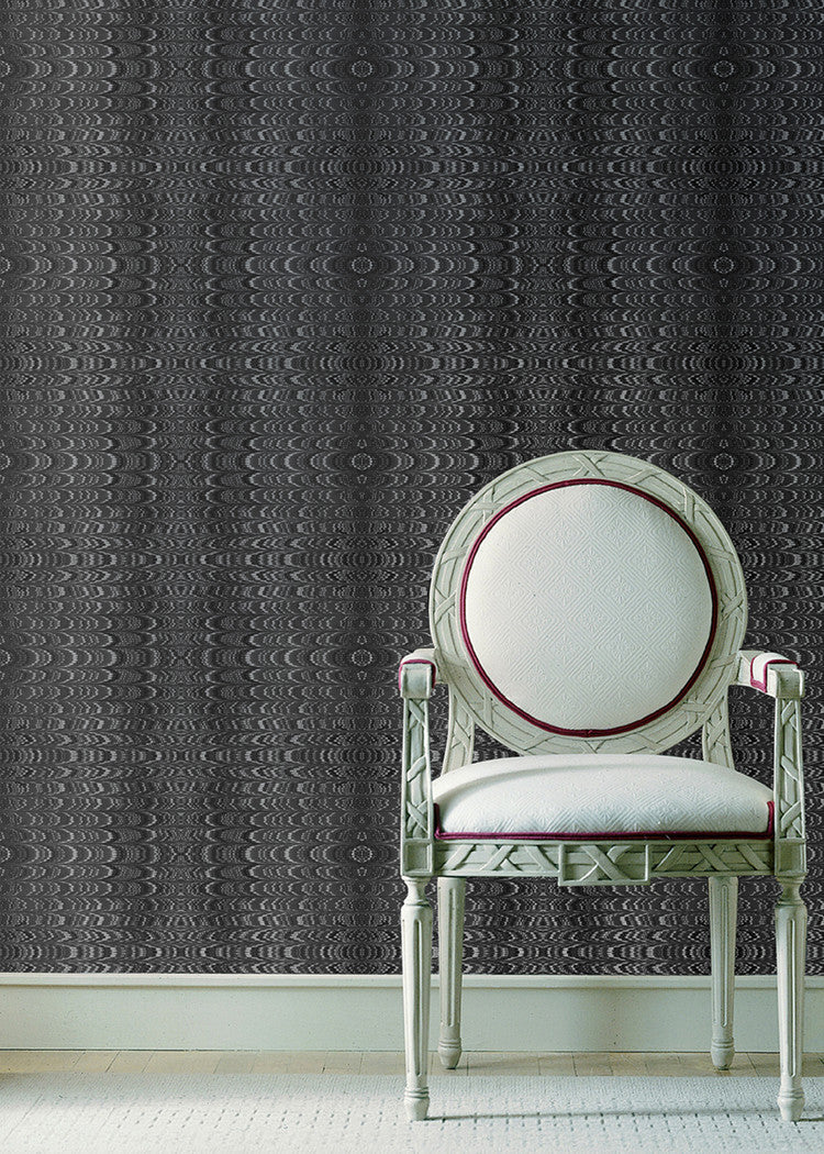 Matrix Wallpaper