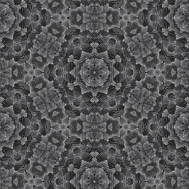 Olio - Dusk Wallpaper