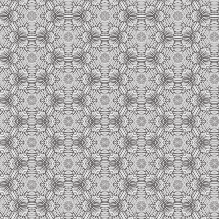 Snow Blossom Small Wallpaper