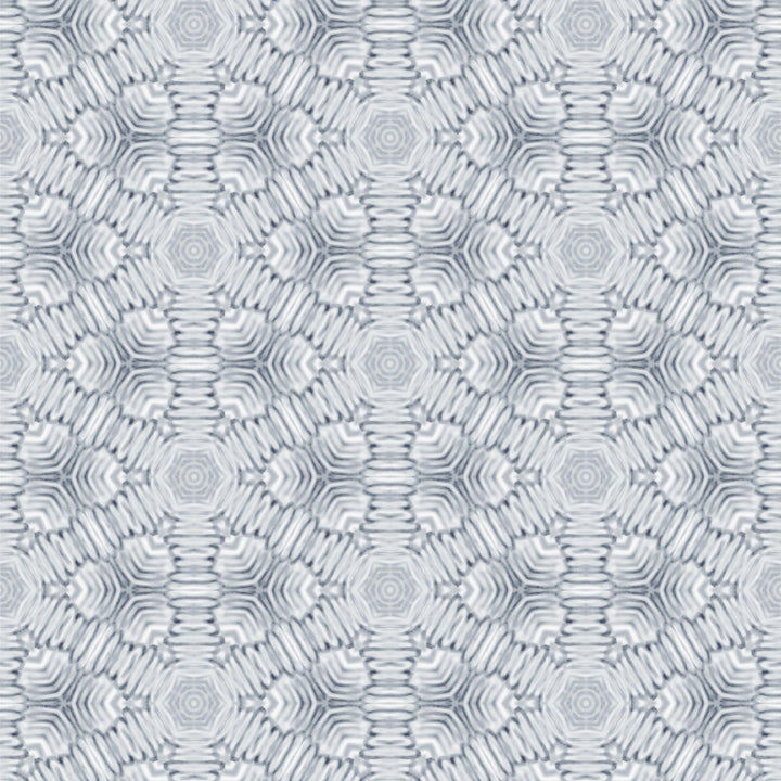 Snow Blossom Wallpaper