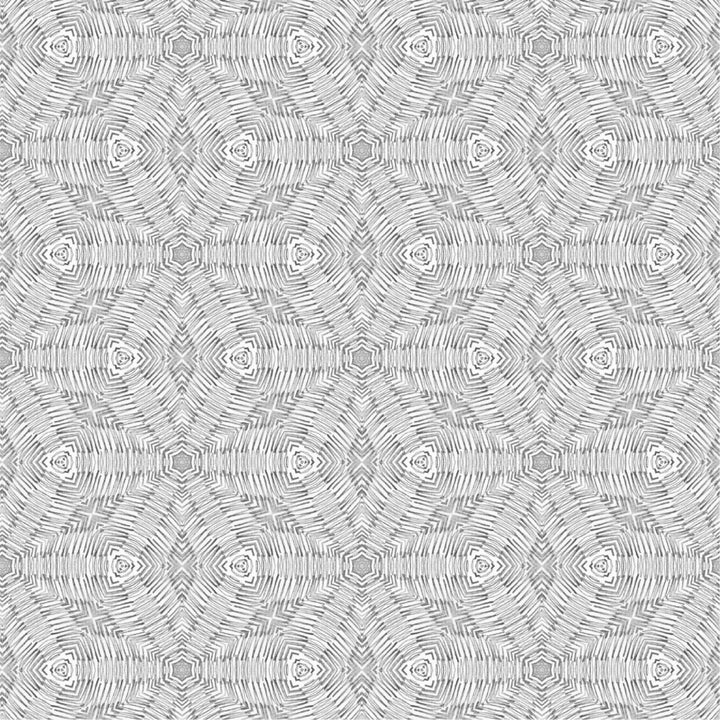 Too Deep - Graphite Wallpaper