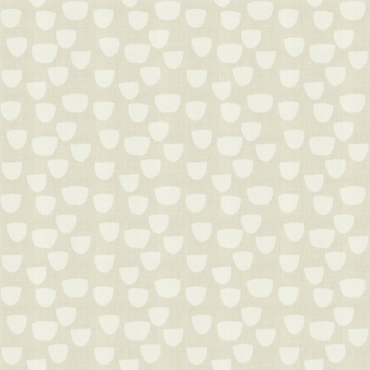 Paper Cups - Eucalyptus Wallpaper