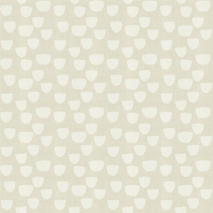 Paper Cups - Eucalyptus Wallpaper