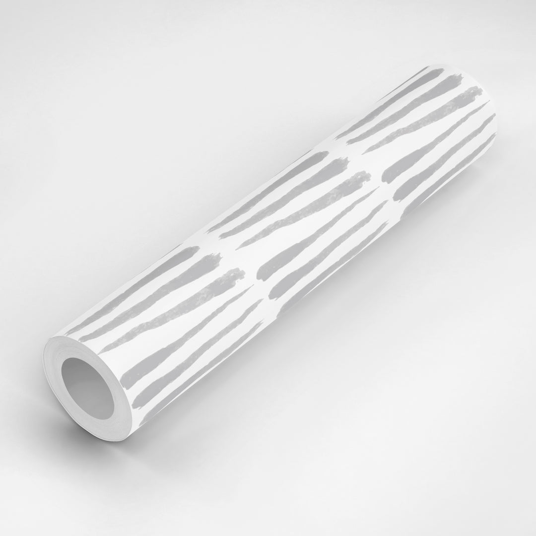 Zebra - Pencil Wallpaper